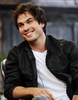 ian-somerhalder-ian-somerhalder-8084259-472-600