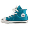 Converse-Bascheti-Poorman-Pro-Lthr-Hi~large~4343_3793_272_1