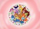 winxclub-the-winx-club-570707_1024_768