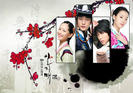 iljimae wallpaper 3