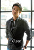 Bae Soo Bin