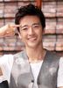 Bae Soo Bin