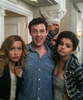 selena-gomez-corey-monteith[1]