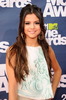 Selena-2011-MTV-Movie-Awards-June-5th-2011-selena-gomez-22635237-395-594