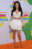 Kim+Kardashian+Kids+Choice+Awards+2011+3PLm46aR8Gql