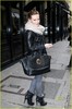 hilary-duff-chanel-hermes-shopping-spree-paris-01