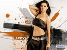 shweta-tiwari-02-10x7