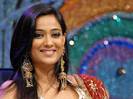 Shweta-Tiwari-2