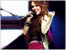 I Love Miley (71)