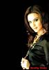 preityzinta12482550863