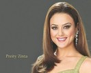 preity-zinta-wallpapers-4