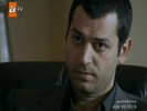 Savas Baldar (6)