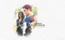 The-Vampire-Diaries-the-vampire-diaries-20830563-1280-800