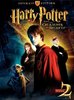 harry-potter-and-the-chamber-of-secrets-807622l-imagine