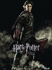 harry-potter-and-the-goblet-of-fire-753738l-imagine