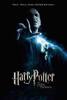 harry-potter-and-the-order-of-the-phoenix-949119l-imagine