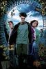 harry-potter-and-the-prisoner-of-azkaban-160949l-imagine