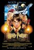 harry-potter-and-the-sorcerers-stone-763492l-imagine