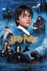 harry-potter-and-the-sorcerers-stone-910695l-imagine