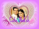 naksh11edited