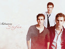 Stefan-Wallpaper-stefan-salvatore-20481938-800-600