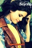 selena-gomez--beauty-2