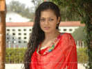 112726-drashti-dhami