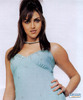 esha_deol_003_kqxy