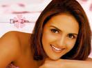 esha-deol