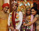 33118-ranvir-and-ragini-with-alekh-and-sadhna[1]