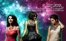 sparkle-girly-twitter-background-fr[1]