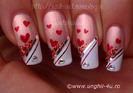 nail-art-3