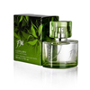 parfumuri-fm-de-lux-pt-femei-11571