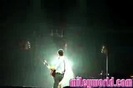 mileyWorld - Miley singing with Nick [Live] (185)