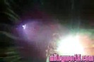 mileyWorld - Miley singing with Nick [Live] (372)