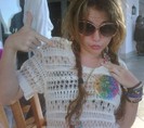 10284172_LHMKJQTZI - Poze rare Miley Cyrus