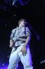 justin bieber wango 41 Justin Bieber poze noi in concert