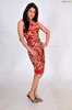 sameeksha-flowers-dress-ragalahari-ps121