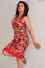 sameeksha-flowers-dress-ragalahari-ps180