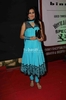 Kamya_Punjabi_at_Gold_Awards_2011_92