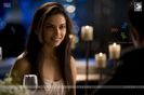 31340-deepika-padukone-looking-gorgeous