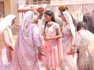 32634-holi-in-yrkkh[1]