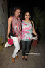 anu-ranjan-kiran-bawa-womens-day-bash_028[1]