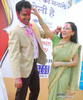 star-plus-celebrates-holi-40[1]