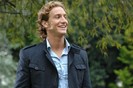 Eugenio_Siller_1245174013_4