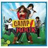 camprock