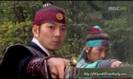 jumong_269