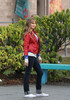 Debby Ryan Debby Ryan Films 16 Wishes aBeVG2tHqoZl