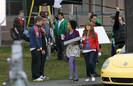 Debby Ryan Debby Ryan Films 16 Wishes RGaZoIc_0A0l