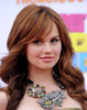 Debby Ryan Kids Choice Awards 2011 paEQ1zd1Pptl